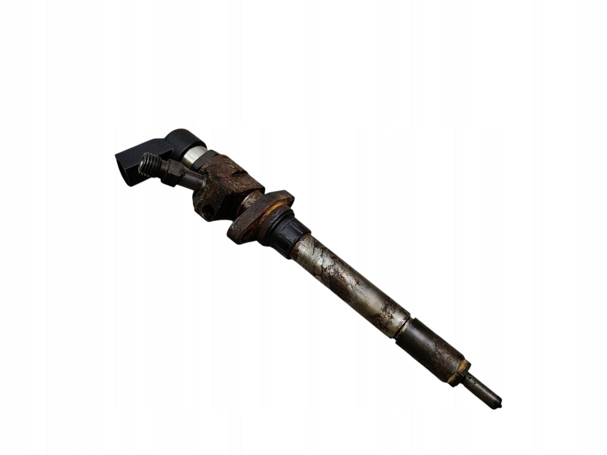 CITROEN C4 PICASSO AND C5 II PEUGEOT 307 407 2.0 HDI 9658194180 INJECTOR