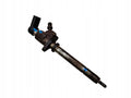 CITROEN C4 PICASSO AND C5 II PEUGEOT 307 407 2.0 HDI 9658194180 INJECTOR
