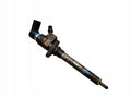 CITROEN C4 PICASSO AND C5 II PEUGEOT 307 407 2.0 HDI 9658194180 INJECTOR
