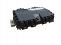 CITROEN C4 PICASSO I 9663758080 SUSPENSION CONTROLLER MODULE
