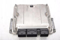 CITROEN C5 AND 2.0 HDi ENGINE DRIVER 9648870880