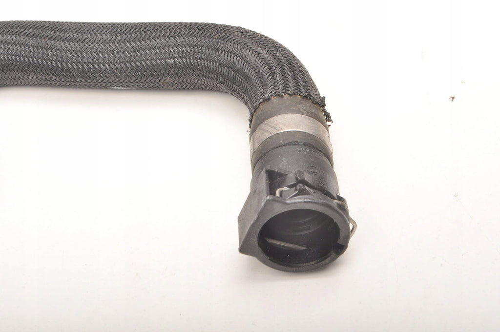 CITROEN DS3 CROSSBACK E-TENSE PIPE WATER LINE