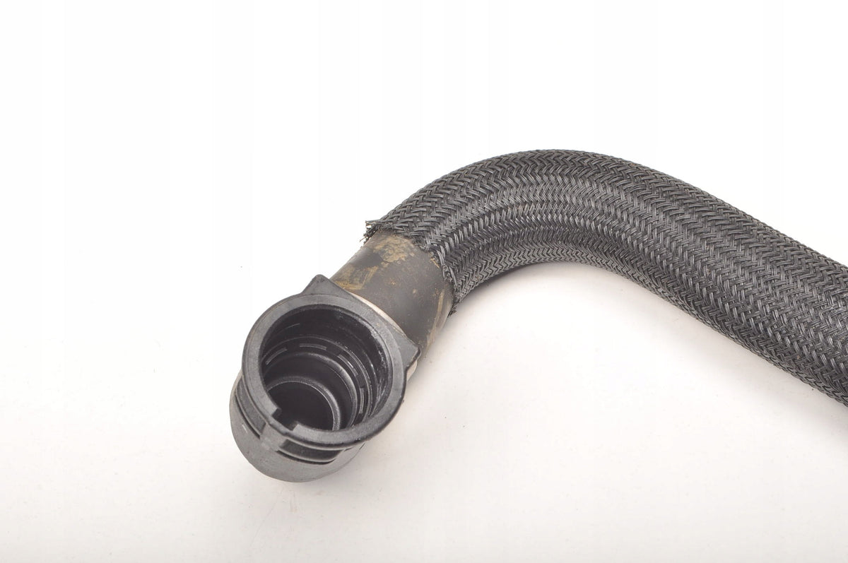 CITROEN DS3 CROSSBACK E-TENSE PIPE WATER LINE