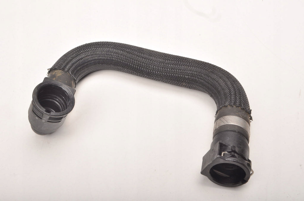 CITROEN DS3 CROSSBACK E-TENSE PIPE WATER LINE
