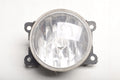 CITROEN DS3 HALOGEN LEFT