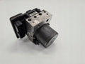 CITROEN DS4 ABS PUMP 1.6HDI 9800589380