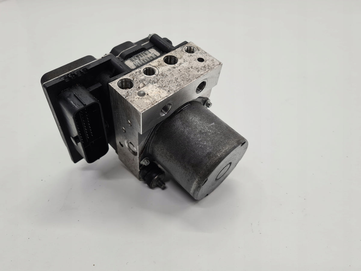 CITROEN DS4 ABS PUMP 1.6HDI 9800589380
