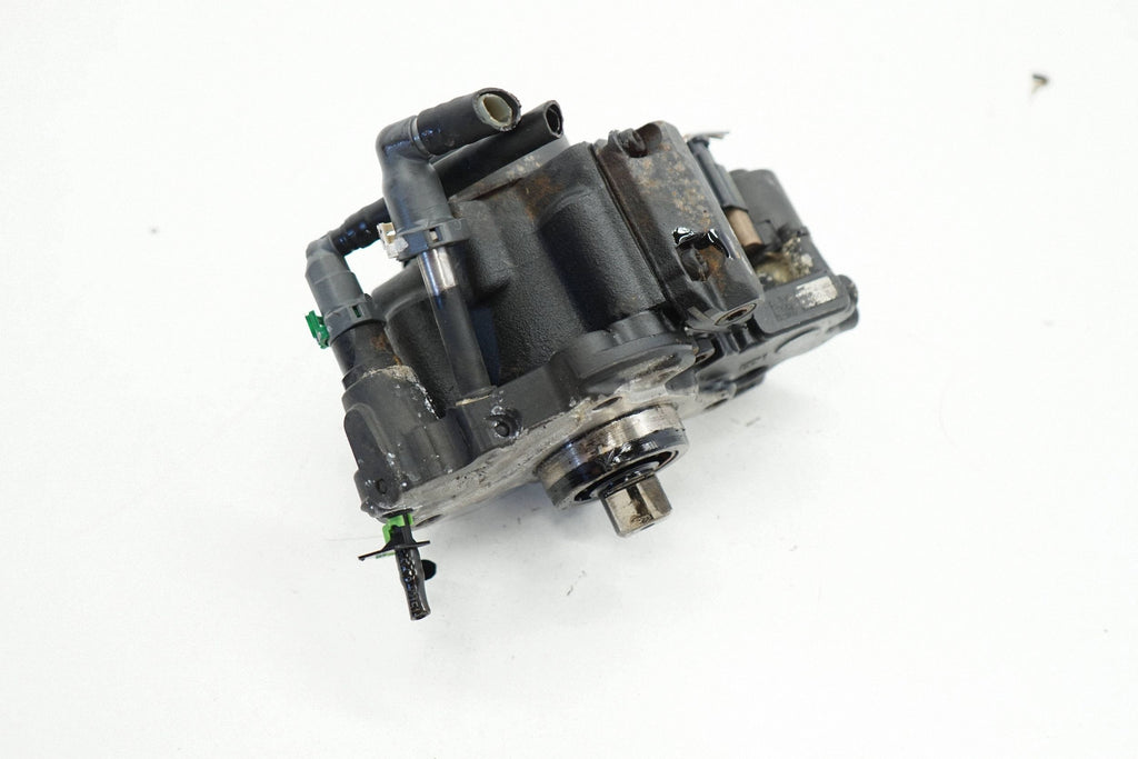 CITROEN DS5 12R 2.0 HDI HYBRID INJECTION PUMP 9678086680