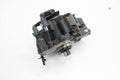 CITROEN DS5 12R 2.0 HDI HYBRID INJECTION PUMP 9678086680