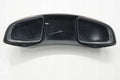 CITROEN DS5 12R COUNTER CLOCK EUROPE 2.0 E-HDI HYBRID 9800759780