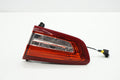 CITROEN DS5 12R LAMP RIGHT REAR FLAP 9803167980