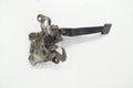 CITROEN DS5 12R LOCK BOLT MASK 9800562280
