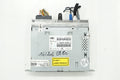 CITROEN DS5 12R RADIO NAVIGATION 9802042080