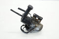 CITROEN DS5 13R 2.0 HDI POWER STEERING PUMP V29009079D