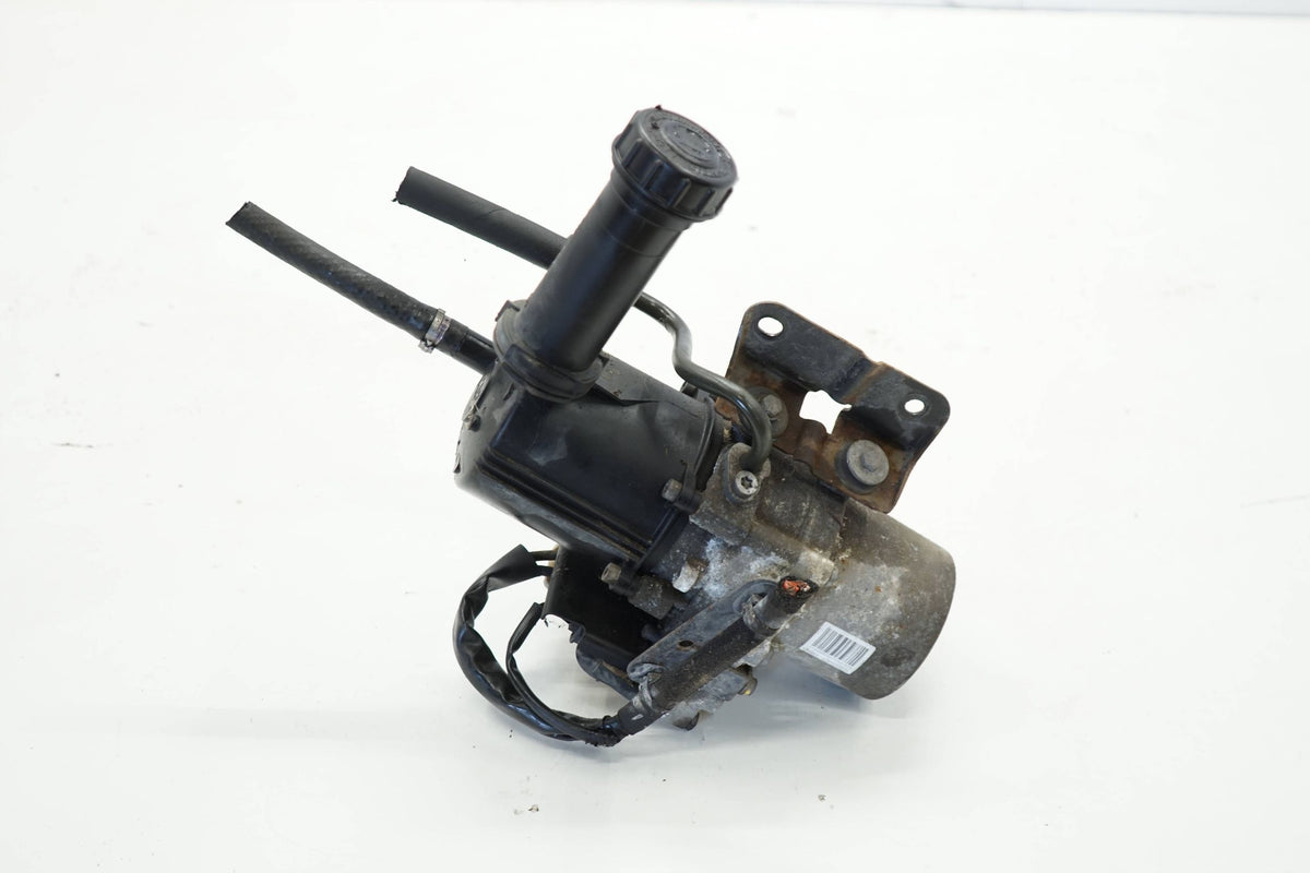CITROEN DS5 13R 2.0 HDI POWER STEERING PUMP V29009079D