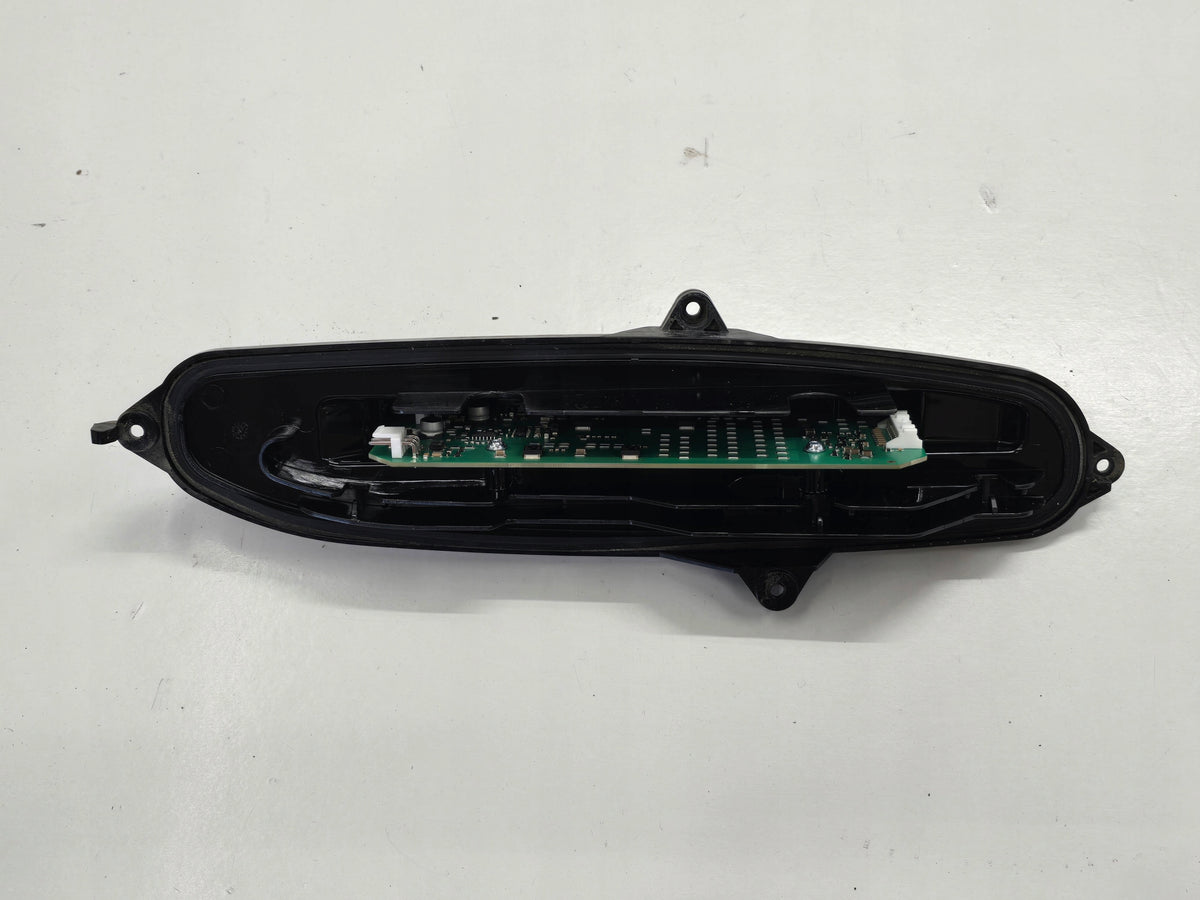 CITROEN DS5 13R DAYLIGHT CONTROLLER MODULE DRL LEFT VPBCQX13K060DB