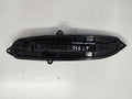 CITROEN DS5 13R DAYLIGHT CONTROLLER MODULE DRL LEFT VPBCQX13K060DB