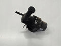 CITROEN DS5 13R POWER STEERING PUMP 9676772980