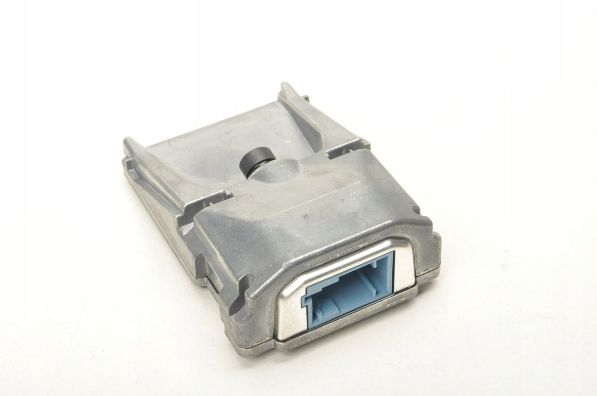 CITROEN E-C4 C4 III OPEL MOCHA B II CAMERA 9851326480 2023