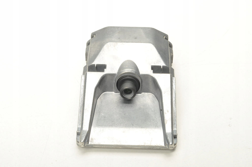CITROEN E-C4 C4 III OPEL MOCHA B II CAMERA 9851326480 2023