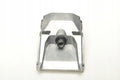 CITROEN E-C4 C4 III OPEL MOCHA B II CAMERA 9851326480 2023
