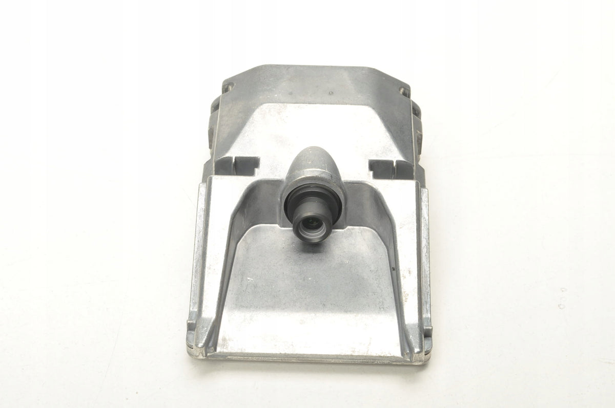 CITROEN E-C4 C4 III OPEL MOCHA B II CAMERA 9851326480 2023