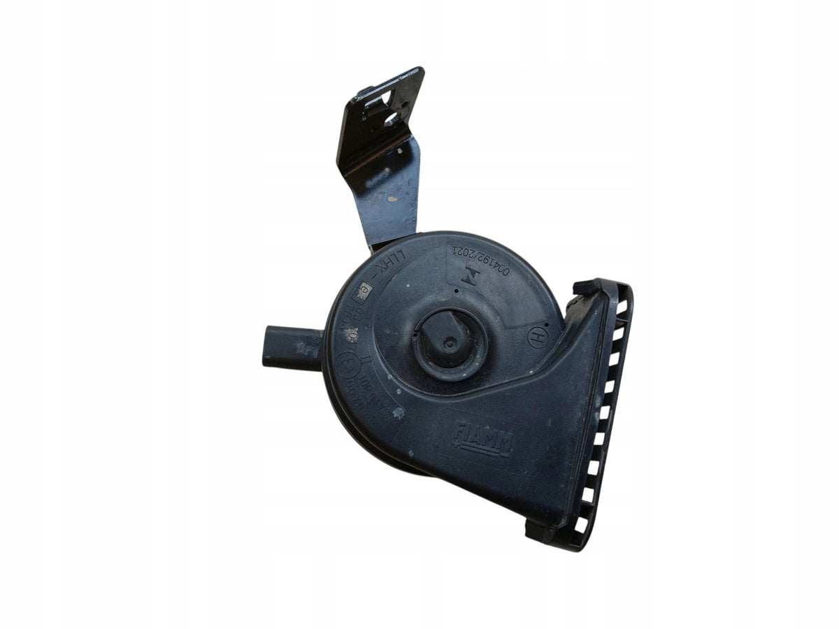 CITROEN HORN C5 X C5X DS4 II ASTRA L PEUGEOT 308 II T10 9842158980