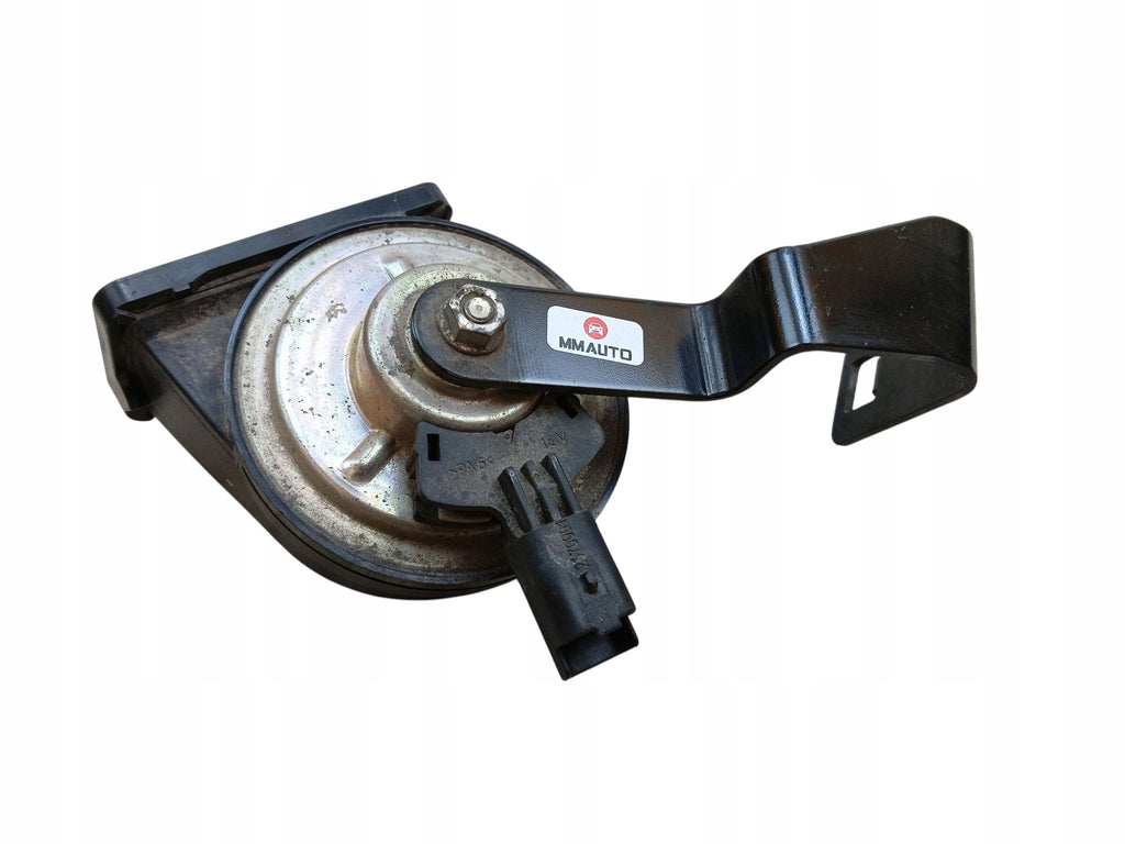 CITROEN HORN C5 X C5X DS4 II ASTRA L PEUGEOT 308 II T10 9842158980