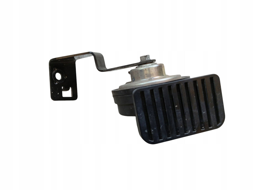 CITROEN HORN C5 X C5X DS4 II ASTRA L PEUGEOT 308 II T10 9842158980