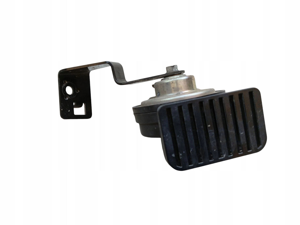CITROEN HORN C5 X C5X DS4 II ASTRA L PEUGEOT 308 II T10 9842158980