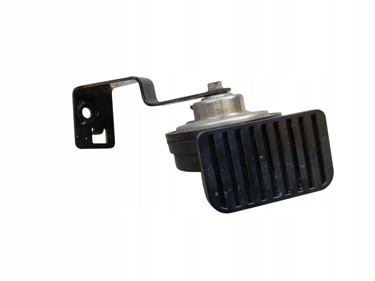 CITROEN HORN C5 X C5X DS4 II ASTRA L PEUGEOT 308 II T10 9842158980