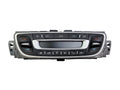 CLIMATRONIC AIR CONDITIONING PANEL RENAULT MEGANE III SCENIC III 275103596R