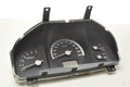 CLOCK COUNTER KIA SPORTAGE II 2.0 CRDi 94003-1F011 EUROPE