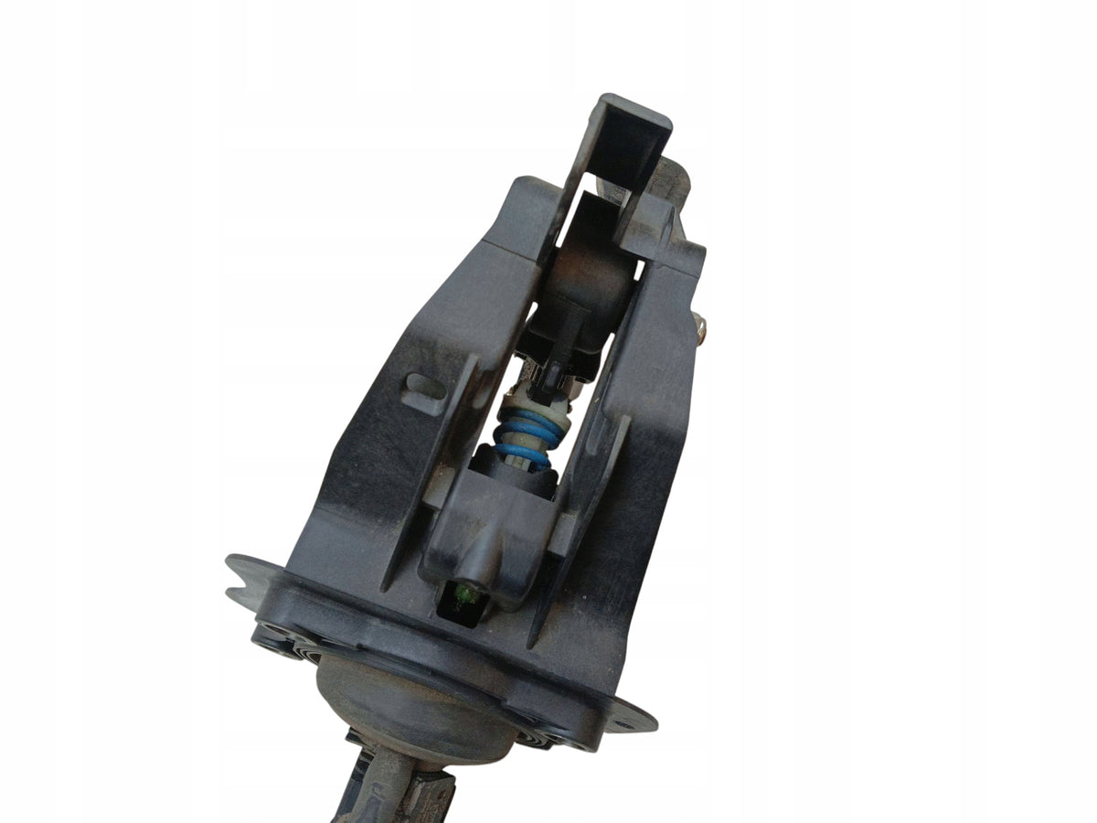 CLUTCH PEDAL CITROEN C4 PICASSO II (2013-2016) 9676721680 EUROPE