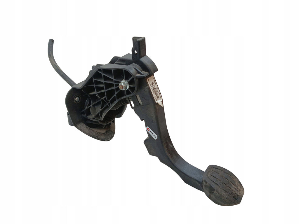 CLUTCH PEDAL CITROEN C4 PICASSO II (2013-2016) 9676721680 EUROPE