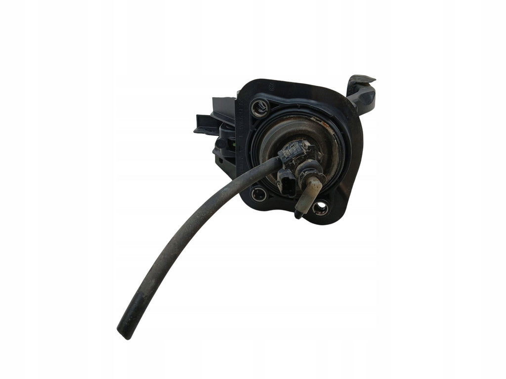 CLUTCH PEDAL CITROEN C4 PICASSO II (2013-2016) 9676721680 EUROPE