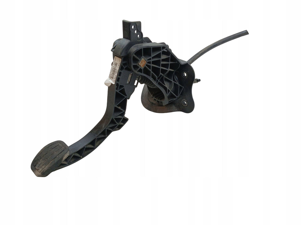 CLUTCH PEDAL CITROEN C4 PICASSO II (2013-2016) 9676721680 EUROPE