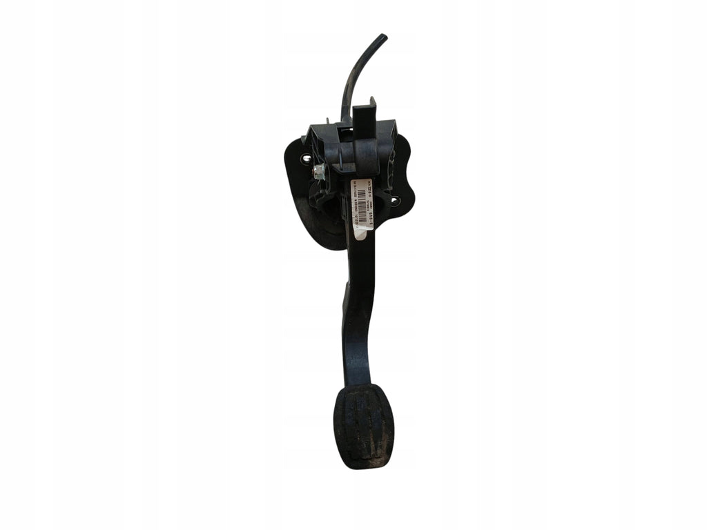 CLUTCH PEDAL CITROEN C4 PICASSO II (2013-2016) 9676721680 EUROPE