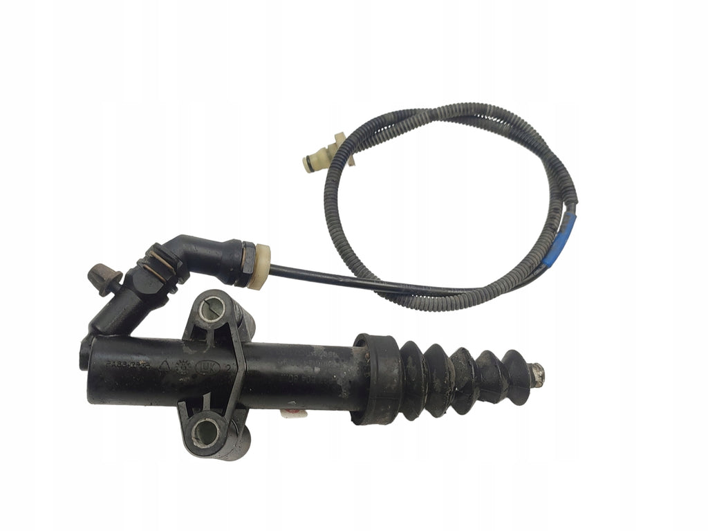 CLUTCH PUMP CLUTCH CABLE PEUGEOT 208 AND (2012-2015) 1.0 1.2 VTI