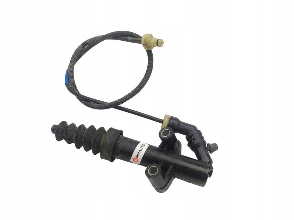 CLUTCH PUMP CLUTCH CABLE PEUGEOT 208 AND (2012-2015) 1.0 1.2 VTI