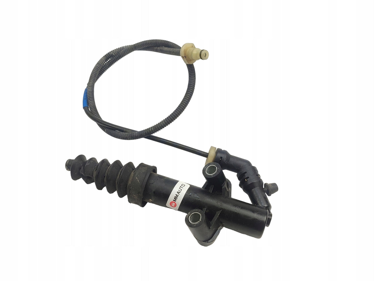 CLUTCH PUMP CLUTCH CABLE PEUGEOT 208 AND (2012-2015) 1.0 1.2 VTI