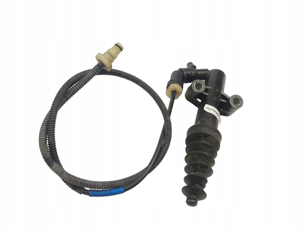CLUTCH PUMP CLUTCH CABLE PEUGEOT 208 AND (2012-2015) 1.0 1.2 VTI
