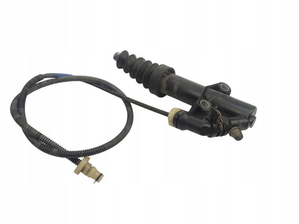 CLUTCH PUMP CLUTCH CABLE PEUGEOT 208 AND (2012-2015) 1.0 1.2 VTI