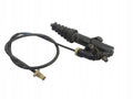 CLUTCH PUMP CLUTCH CABLE PEUGEOT 208 AND (2012-2015) 1.0 1.2 VTI