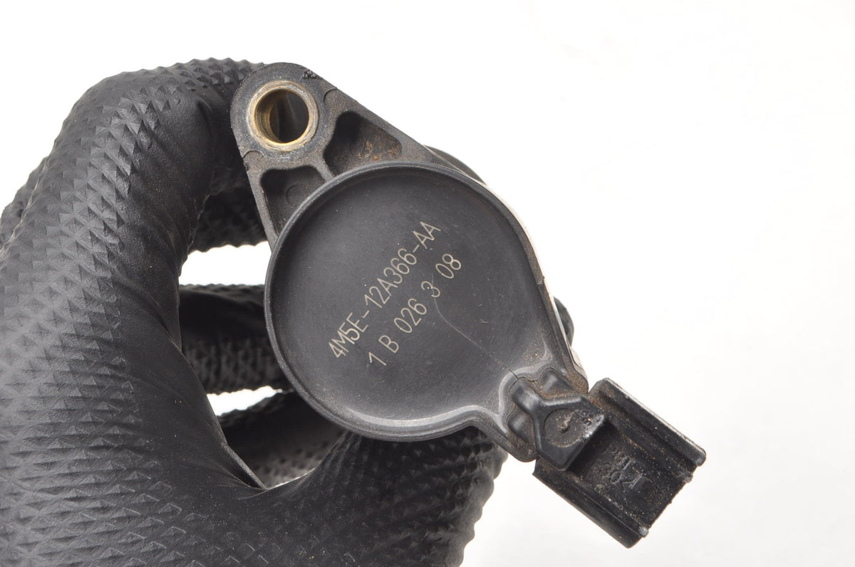 CMAX GALAXY VOLVO C30 V70 III 2.0 16V IGNITION COIL P1 4M5E-12A366-AA