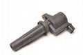 CMAX GALAXY VOLVO C30 V70 III 2.0 16V IGNITION COIL P1 4M5E-12A366-AA