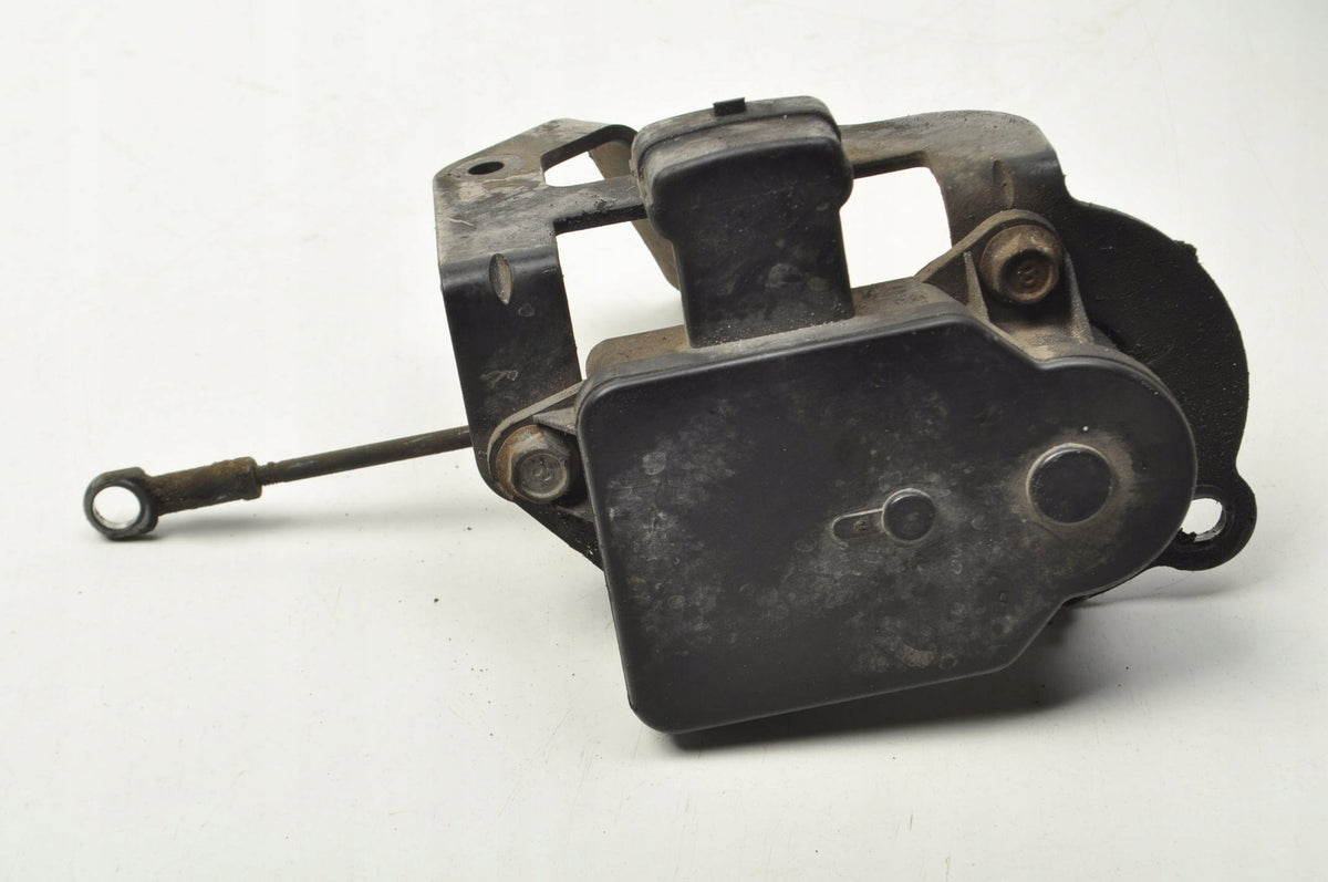 COLLECTOR FLAP SETTER HYUNDAI I30 AND KIA CEED I 1.6 CDTI 28320-2A400