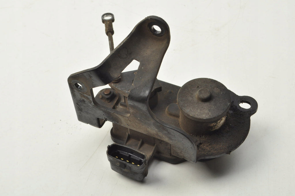 COLLECTOR FLAP SETTER HYUNDAI I30 AND KIA CEED I 1.6 CDTI 28320-2A400