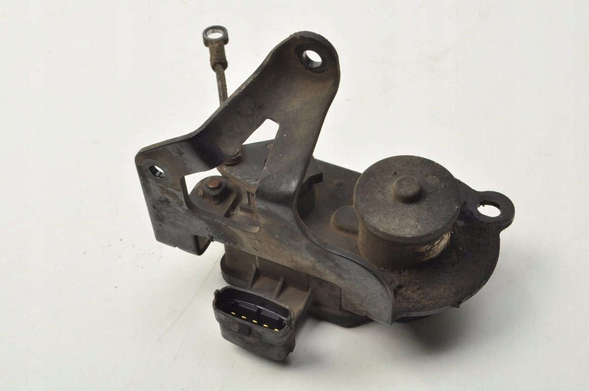 COLLECTOR FLAP SETTER HYUNDAI I30 AND KIA CEED I 1.6 CDTI 28320-2A400