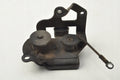COLLECTOR FLAP SETTER HYUNDAI I30 AND KIA CEED I 1.6 CDTI 28320-2A400